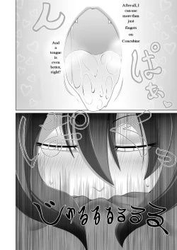 Page 8 of Seirei no Kago no Chikara de nan do mo Fukkatsu shite kita Yūsha wa Maō ni yotte KuriBOX ni sarete shi | The Hero who resurrected many times with the power of the Spirit’s Blessing is made into a CLITBOX by the Demon King
