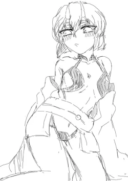 Page 2 of 秀志とちょっと昴哀すけべまとめ