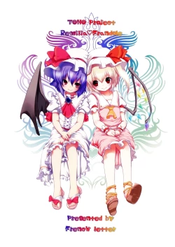 Page 60 of Pedoria 3