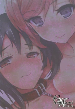 Page 20 of Maki Nico Lez Challenge