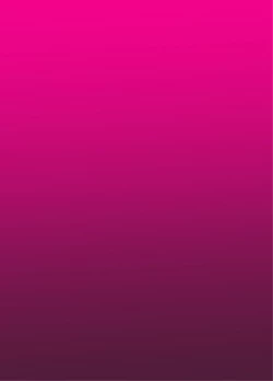 Page 28 of Succubus Gitai Slime ga Shota Yuusha o Gyaku Rape suru Hon