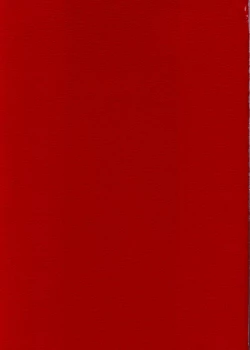 Page 53 of Jokai no Ito