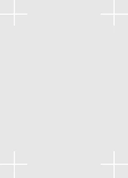 Page 4 of HEAVEN'S DRIVE 2