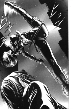 Page 64 of Wild Girl