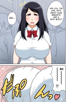 Page 25 of Classmate to Ecchi Jugyou Ch. 11