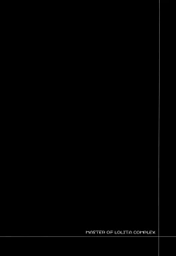 Page 4 of MASTER OF LOLITA COMPLEX