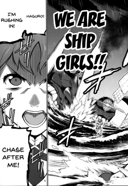 Page 4 of Akekurashi