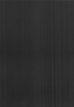 Page 38 of Tsuyoku Dakishimete