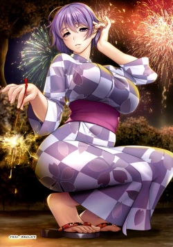 Page 21 of Denkigai Matsuri 2019 Summer Koushiki Visual Booklet