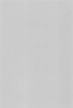 Page 2 of Zeke to Rex ga Ichaicha Shiteitara, Rex ga Kitanode Matomete Ichaicha Shita.