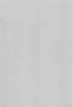 Page 3 of Zeke to Rex ga Ichaicha Shiteitara, Rex ga Kitanode Matomete Ichaicha Shita.