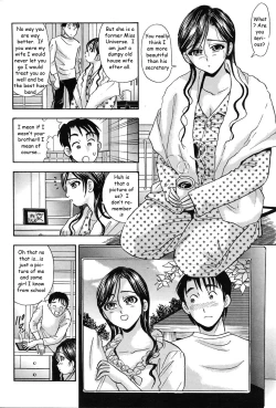 Page 4 of Power Outage