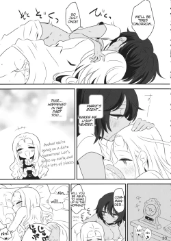 Page 22 of Petite chou chou