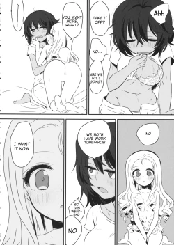 Page 29 of Petite chou chou