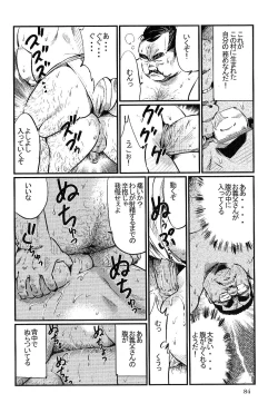 Page 12 of Satogaeri