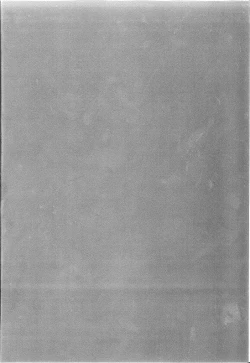 Page 4 of Senpai de wa Manzoku Dekimasen