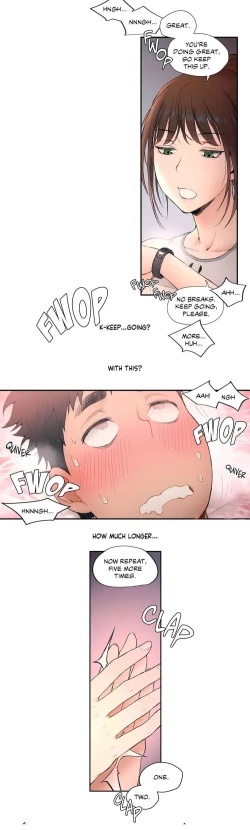 Page 61 of Sexercise Ch.18/?