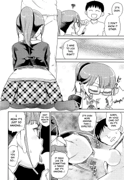 Page 7 of Mirei Militia