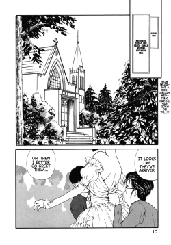 Page 2 of Virgin Road