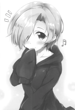 Page 11 of Touch off