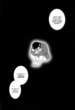 Page 28 of Gedou no Ie Gekan | House of Brutes Vol. 3 Ch. 4