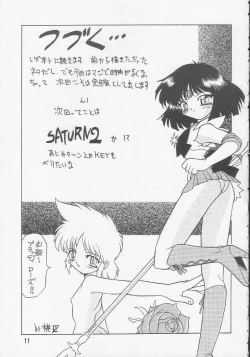 Page 10 of Play Station