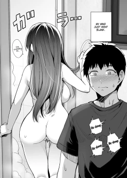 Page 15 of Ane wa Oyaji ni Dakareteru