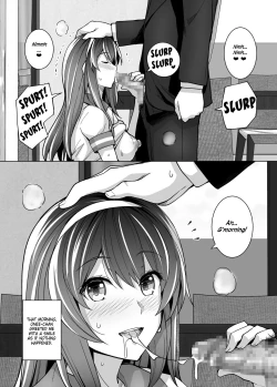 Page 43 of Ane wa Oyaji ni Dakareteru