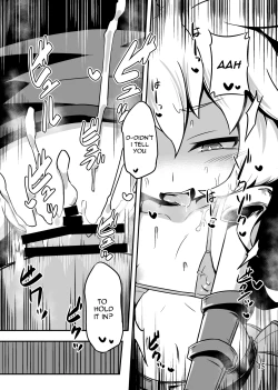 Page 14 of BY THE WAY