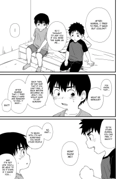 Page 7 of Okkaburi | Under Cover