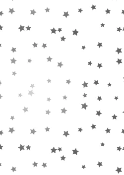 Page 23 of Ame ni Utarete.