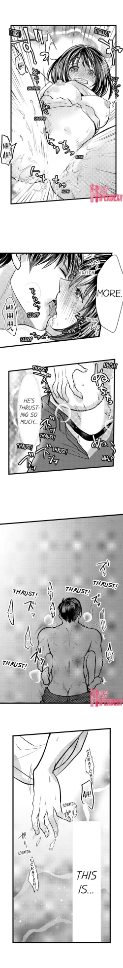 Page 107 of Wild Play Outside