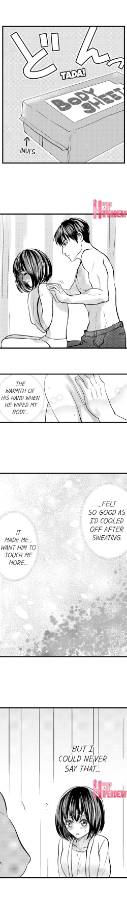 Page 114 of Wild Play Outside