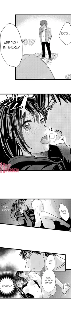 Page 25 of Wild Play Outside