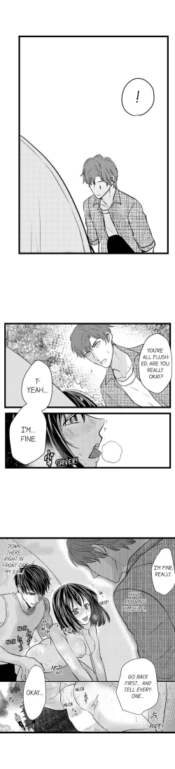 Page 28 of Wild Play Outside