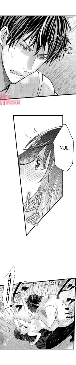 Page 37 of Wild Play Outside