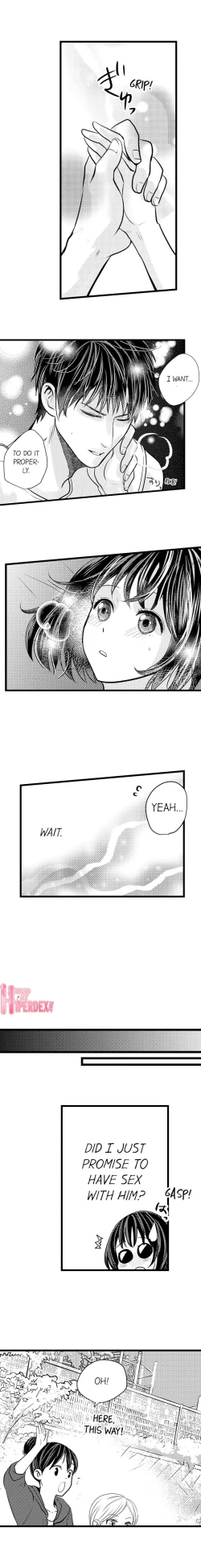 Page 39 of Wild Play Outside