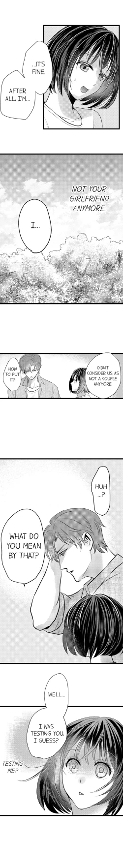 Page 47 of Wild Play Outside