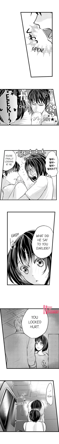 Page 54 of Wild Play Outside