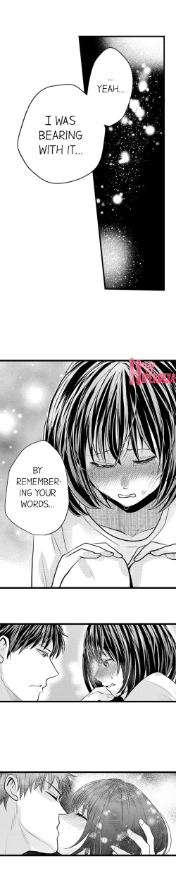 Page 56 of Wild Play Outside