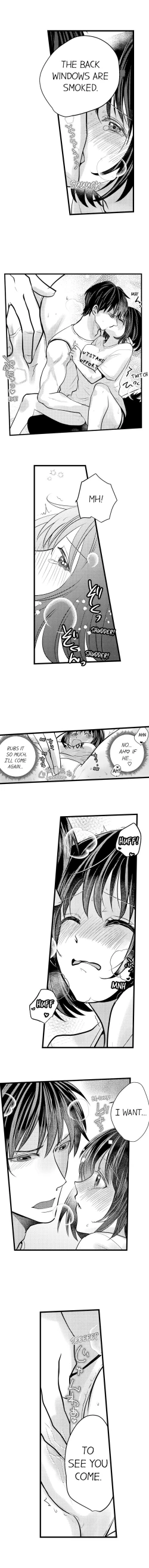 Page 59 of Wild Play Outside