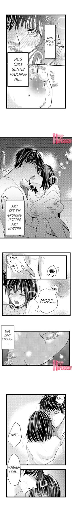 Page 64 of Wild Play Outside