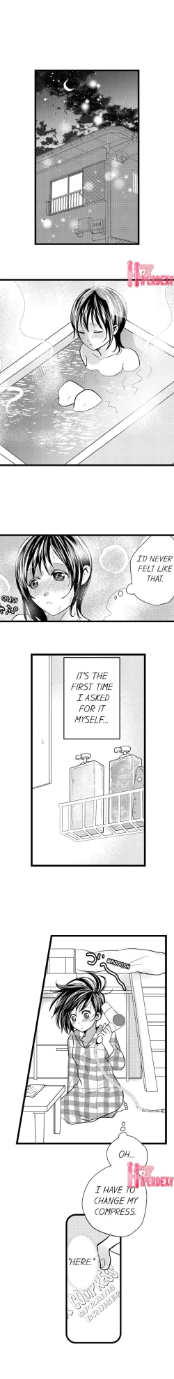 Page 74 of Wild Play Outside