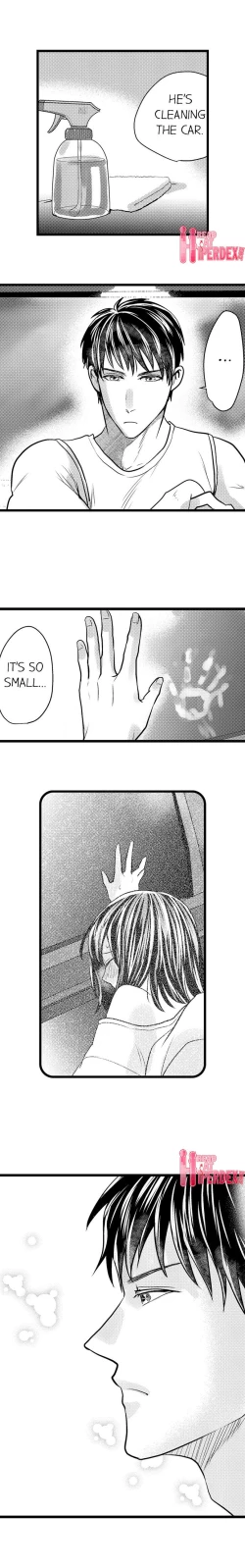 Page 79 of Wild Play Outside