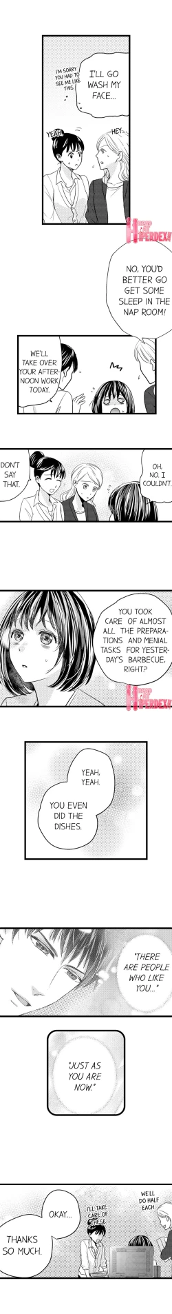 Page 83 of Wild Play Outside