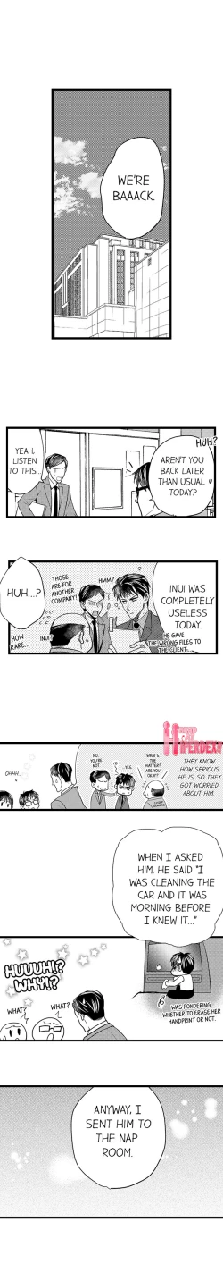 Page 85 of Wild Play Outside