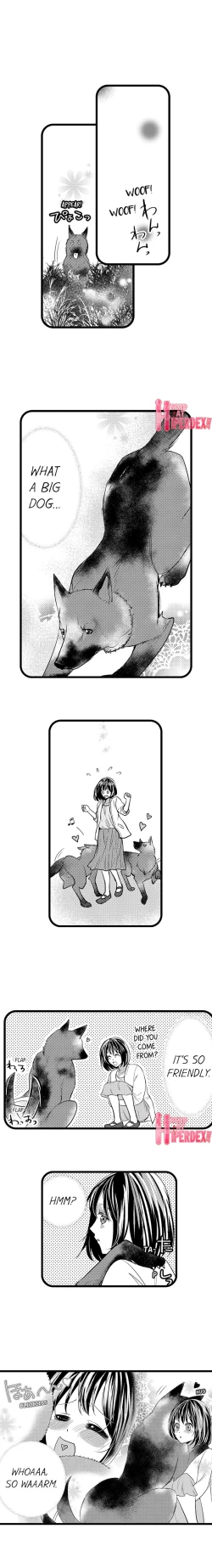 Page 86 of Wild Play Outside