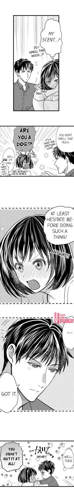 Page 99 of Wild Play Outside