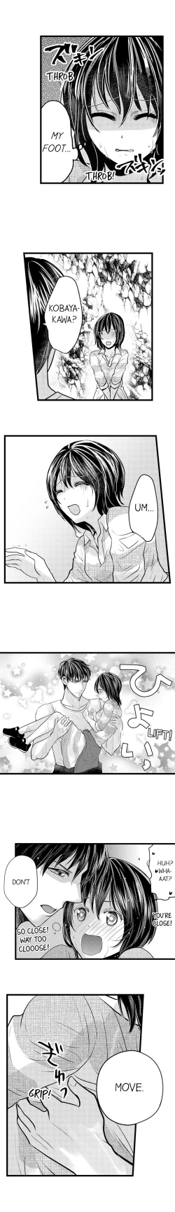 Page 9 of Wild Play Outside