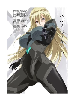 Page 13 of JINKI X-4